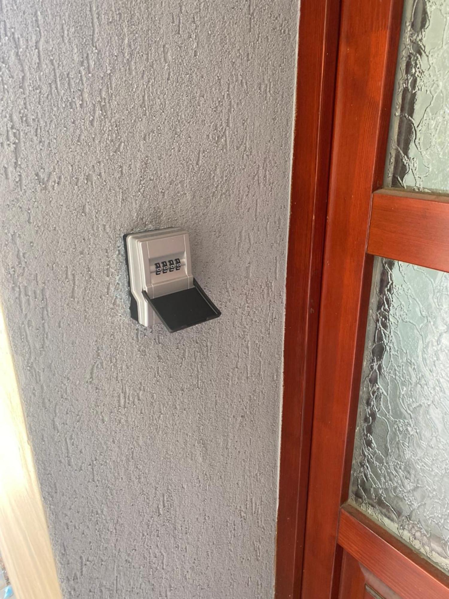 Joleso Piheno Apartment Inárcs Exterior foto